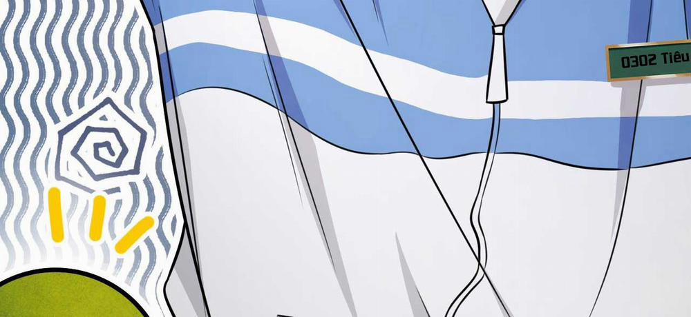 Tin Tức Tố Nói Chúng Ta Không Có Khả Năng 23 trang 75