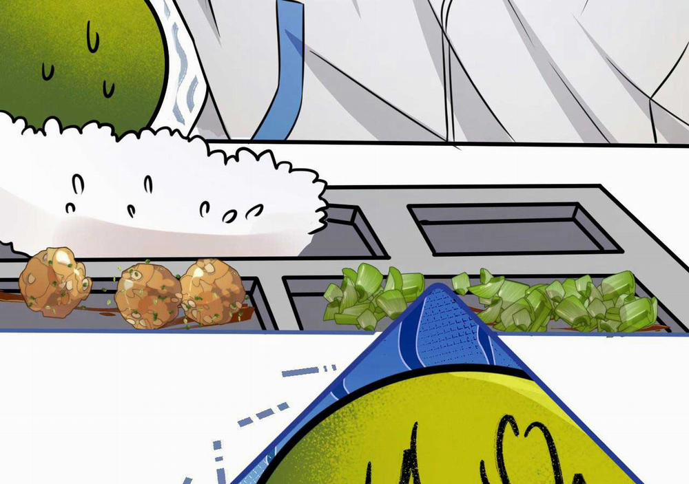 Tin Tức Tố Nói Chúng Ta Không Có Khả Năng 23 trang 76