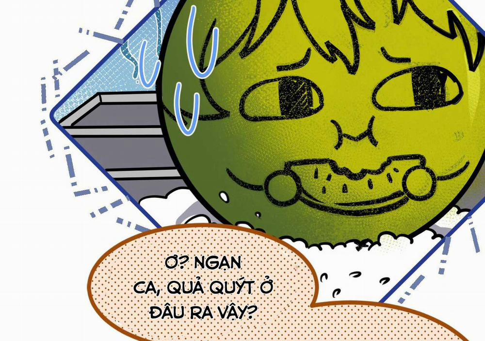 Tin Tức Tố Nói Chúng Ta Không Có Khả Năng 23 trang 77