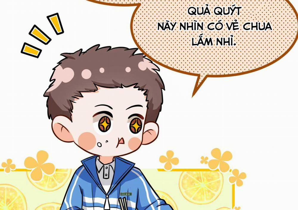 Tin Tức Tố Nói Chúng Ta Không Có Khả Năng 23 trang 78