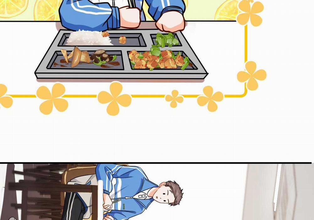 Tin Tức Tố Nói Chúng Ta Không Có Khả Năng 23 trang 79