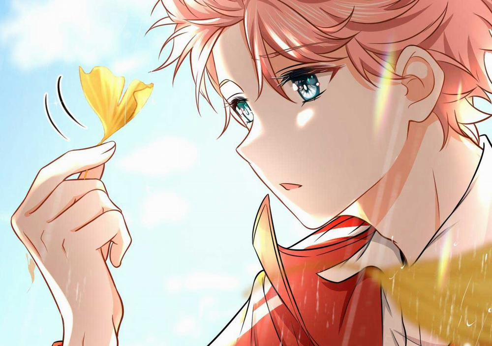 Tin Tức Tố Nói Chúng Ta Không Có Khả Năng 23 trang 8