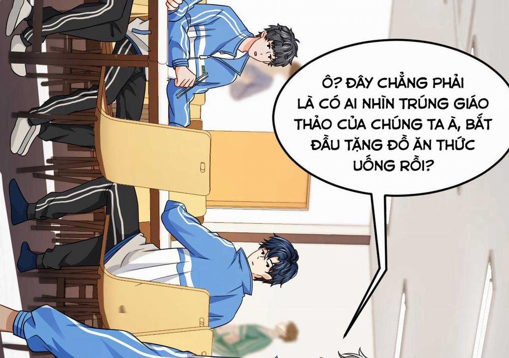 Tin Tức Tố Nói Chúng Ta Không Có Khả Năng 23 trang 80