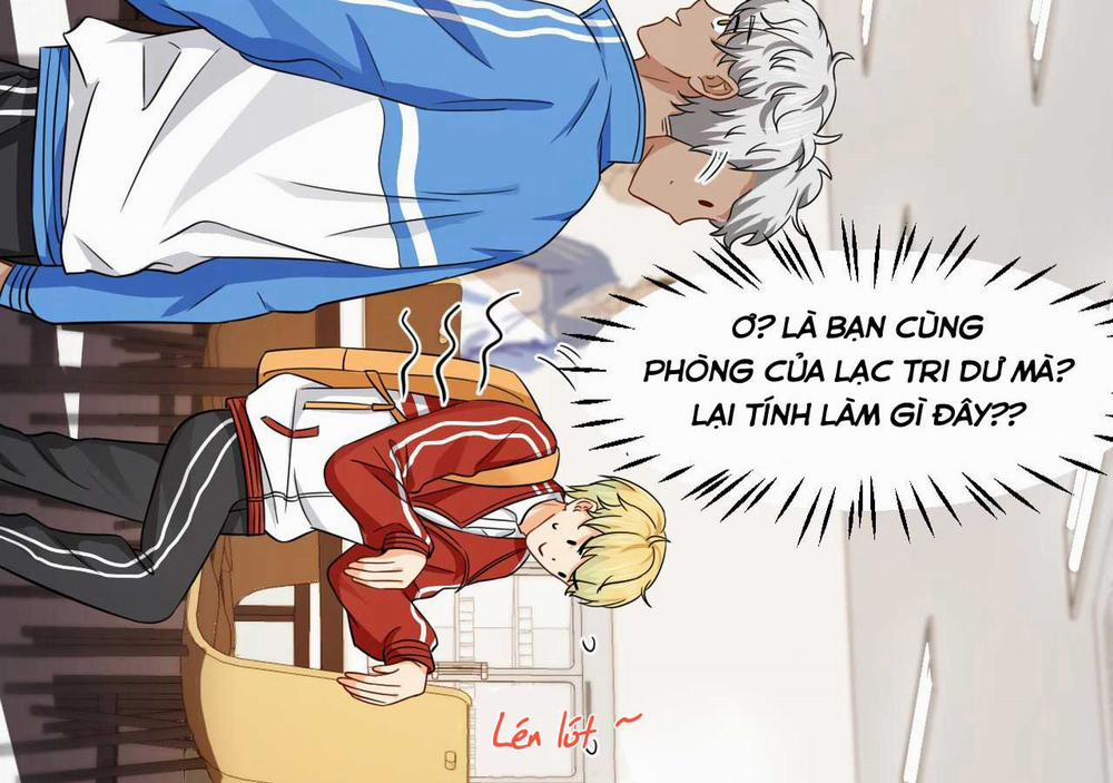 Tin Tức Tố Nói Chúng Ta Không Có Khả Năng 23 trang 81