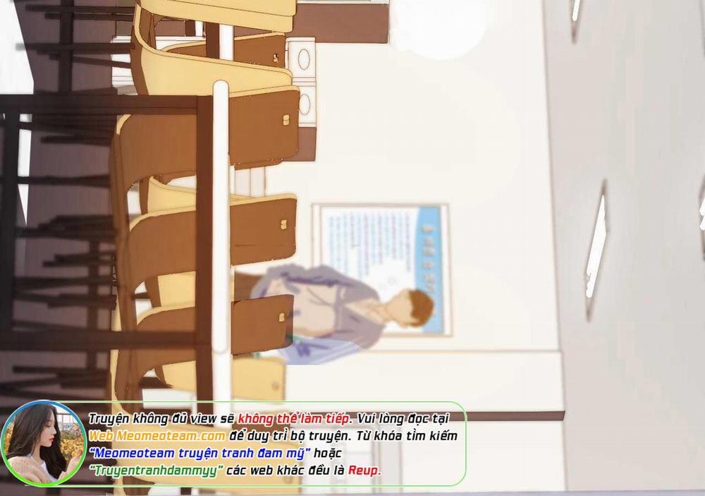 Tin Tức Tố Nói Chúng Ta Không Có Khả Năng 23 trang 82