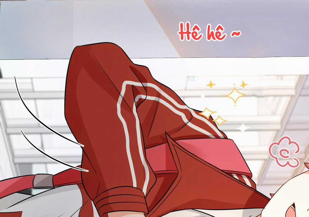 Tin Tức Tố Nói Chúng Ta Không Có Khả Năng 23 trang 83