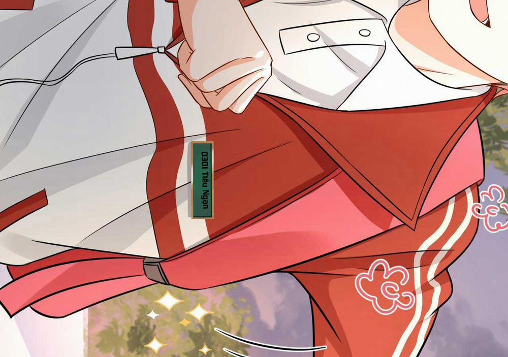 Tin Tức Tố Nói Chúng Ta Không Có Khả Năng 23 trang 84