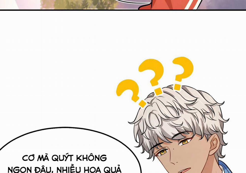 Tin Tức Tố Nói Chúng Ta Không Có Khả Năng 23 trang 85