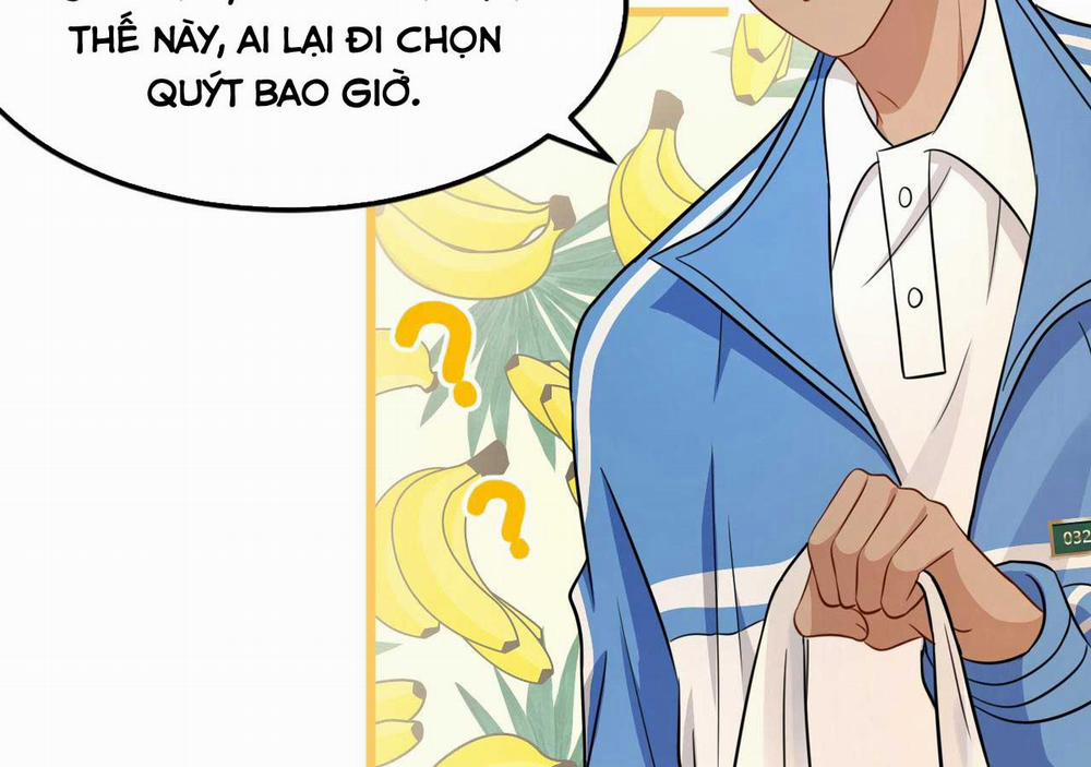 Tin Tức Tố Nói Chúng Ta Không Có Khả Năng 23 trang 86