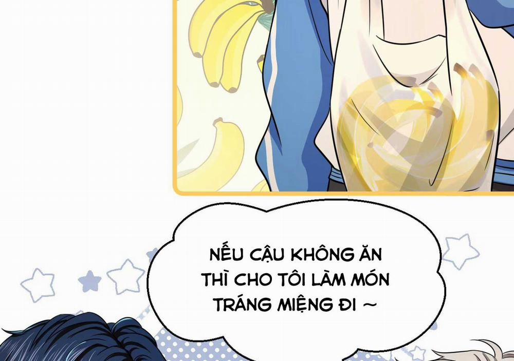 Tin Tức Tố Nói Chúng Ta Không Có Khả Năng 23 trang 87