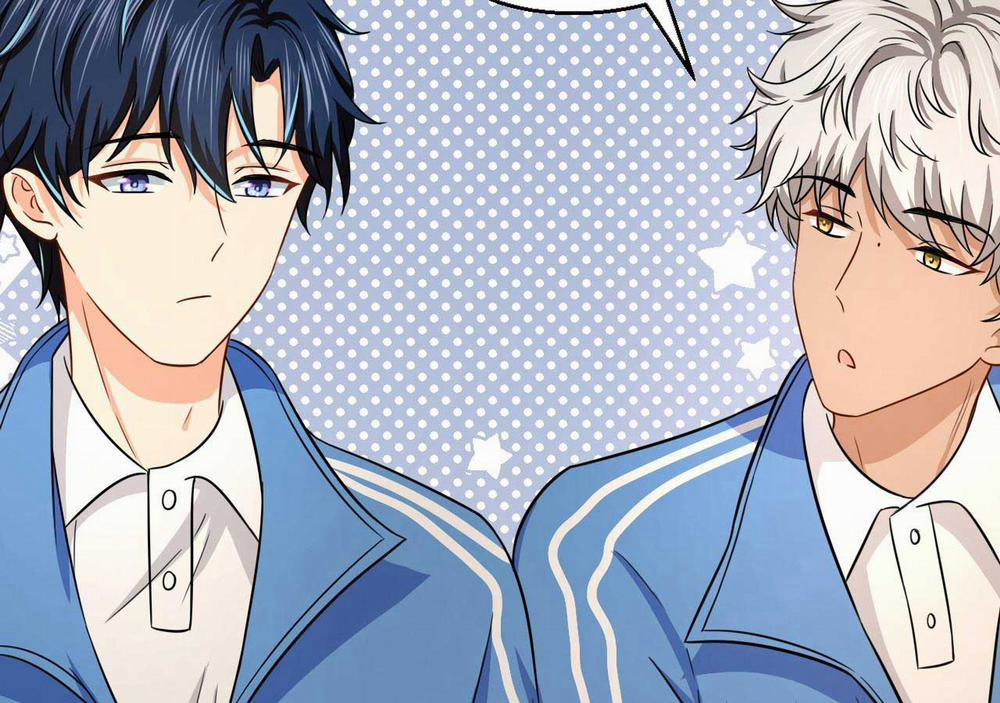 Tin Tức Tố Nói Chúng Ta Không Có Khả Năng 23 trang 88