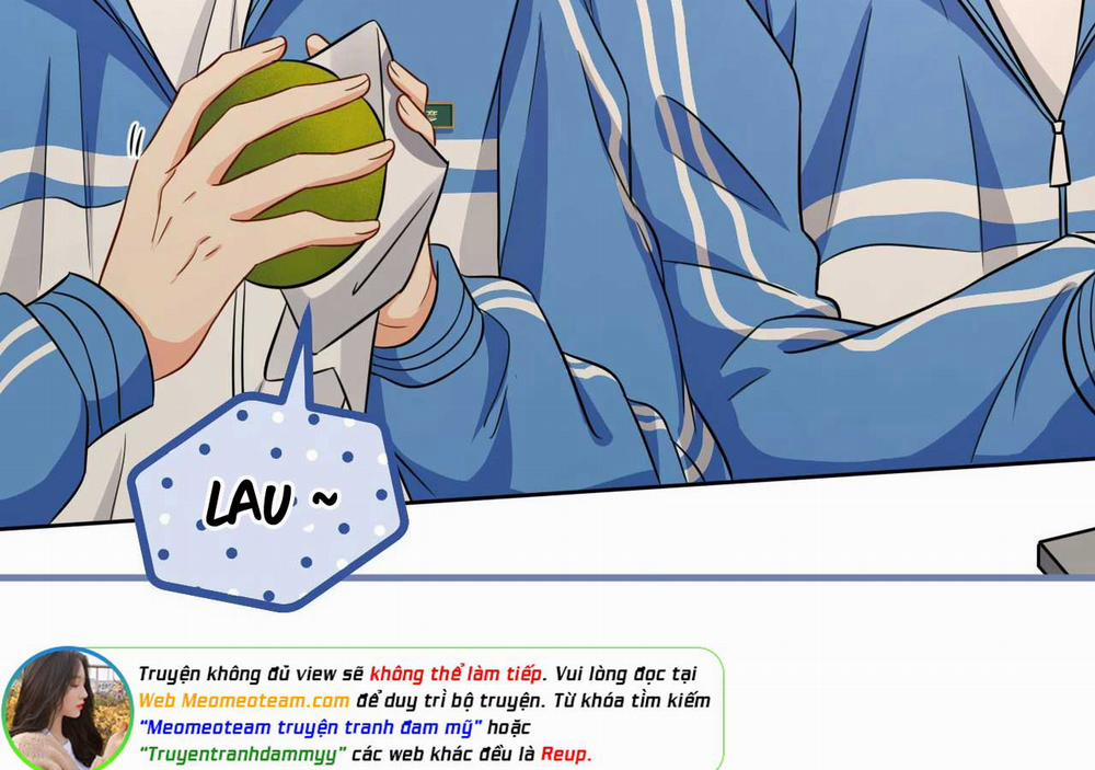 Tin Tức Tố Nói Chúng Ta Không Có Khả Năng 23 trang 89