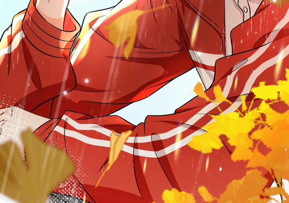 Tin Tức Tố Nói Chúng Ta Không Có Khả Năng 23 trang 9