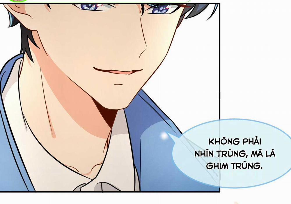 Tin Tức Tố Nói Chúng Ta Không Có Khả Năng 23 trang 90