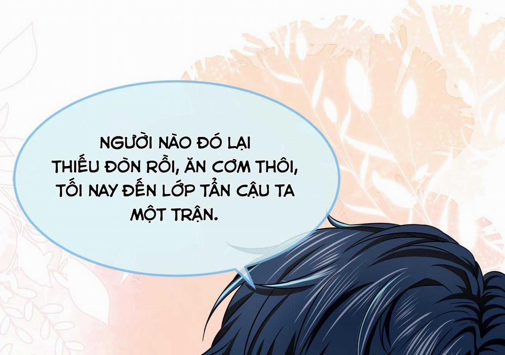 Tin Tức Tố Nói Chúng Ta Không Có Khả Năng 23 trang 91