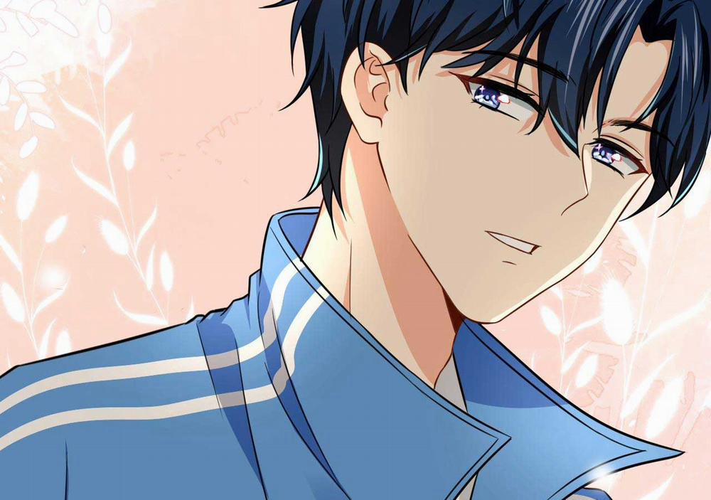 Tin Tức Tố Nói Chúng Ta Không Có Khả Năng 23 trang 92