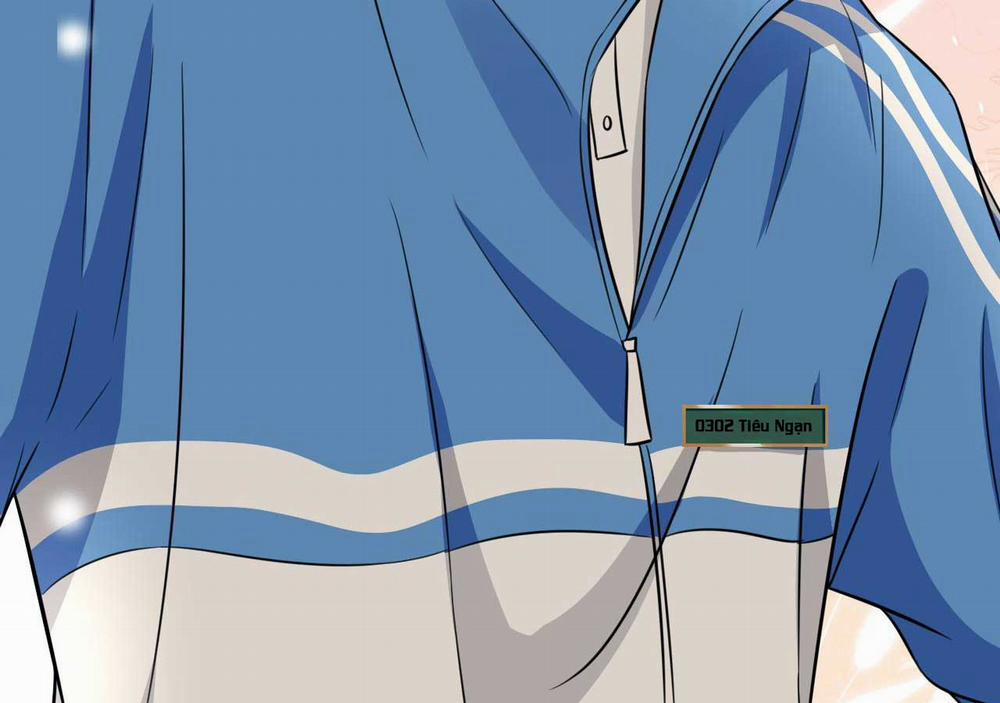 Tin Tức Tố Nói Chúng Ta Không Có Khả Năng 23 trang 93