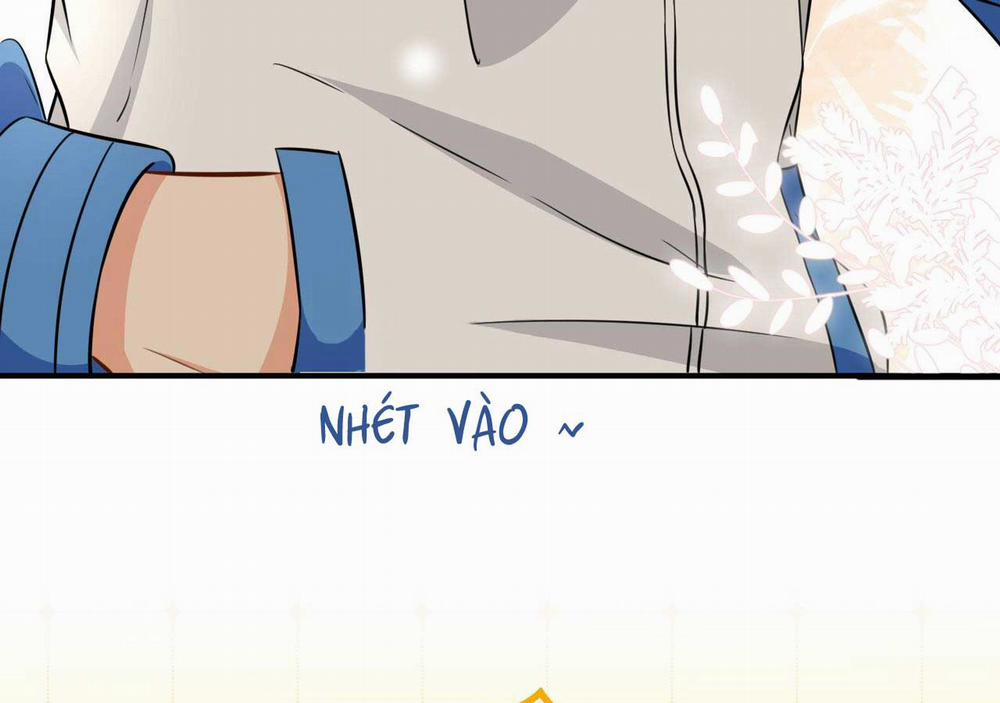 Tin Tức Tố Nói Chúng Ta Không Có Khả Năng 23 trang 94