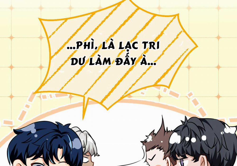 Tin Tức Tố Nói Chúng Ta Không Có Khả Năng 23 trang 95