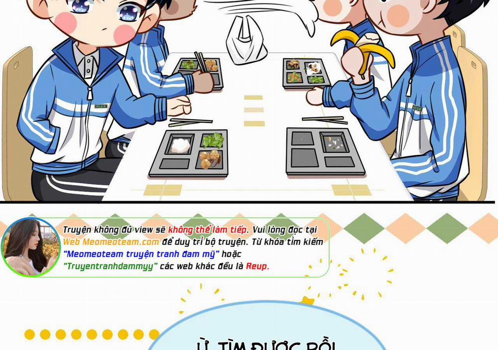 Tin Tức Tố Nói Chúng Ta Không Có Khả Năng 23 trang 96