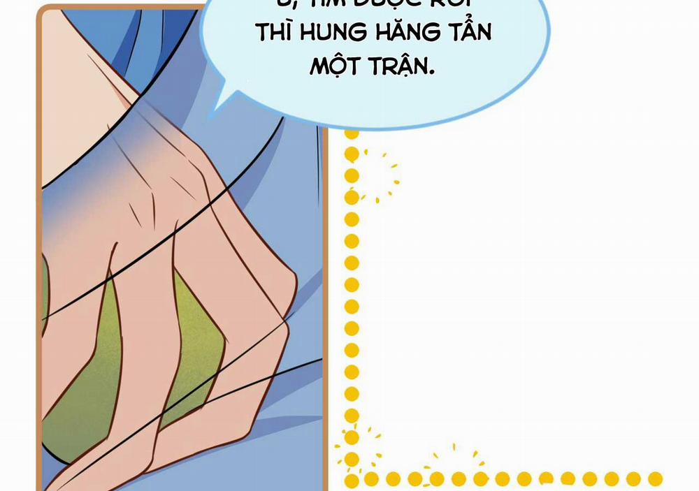 Tin Tức Tố Nói Chúng Ta Không Có Khả Năng 23 trang 97