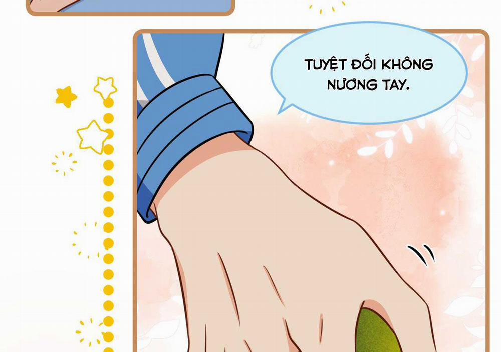 Tin Tức Tố Nói Chúng Ta Không Có Khả Năng 23 trang 98