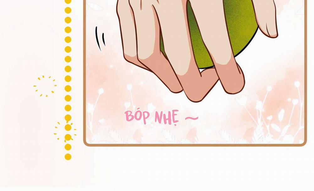 Tin Tức Tố Nói Chúng Ta Không Có Khả Năng 23 trang 99