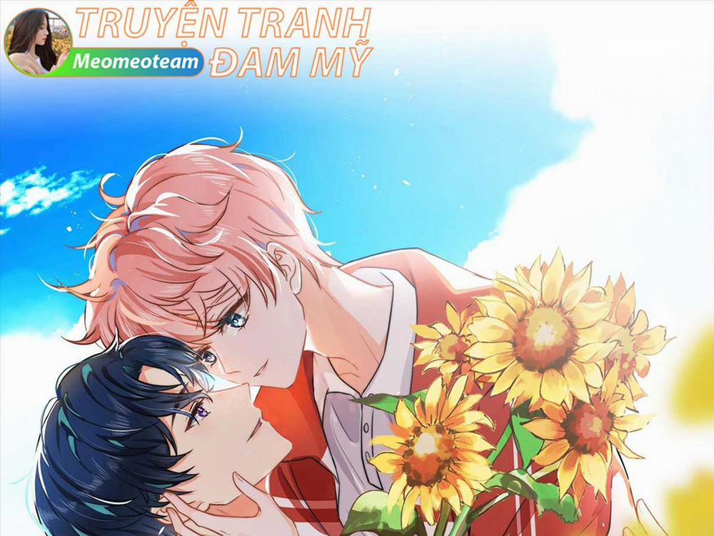 Tin Tức Tố Nói Chúng Ta Không Có Khả Năng 24 trang 0