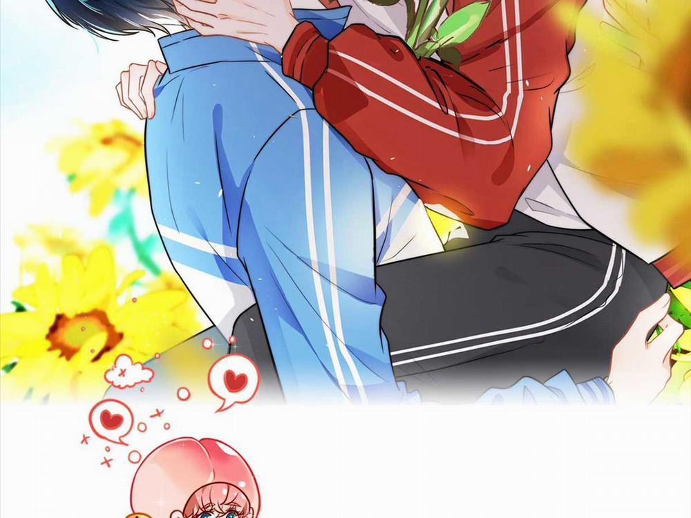 Tin Tức Tố Nói Chúng Ta Không Có Khả Năng 24 trang 1