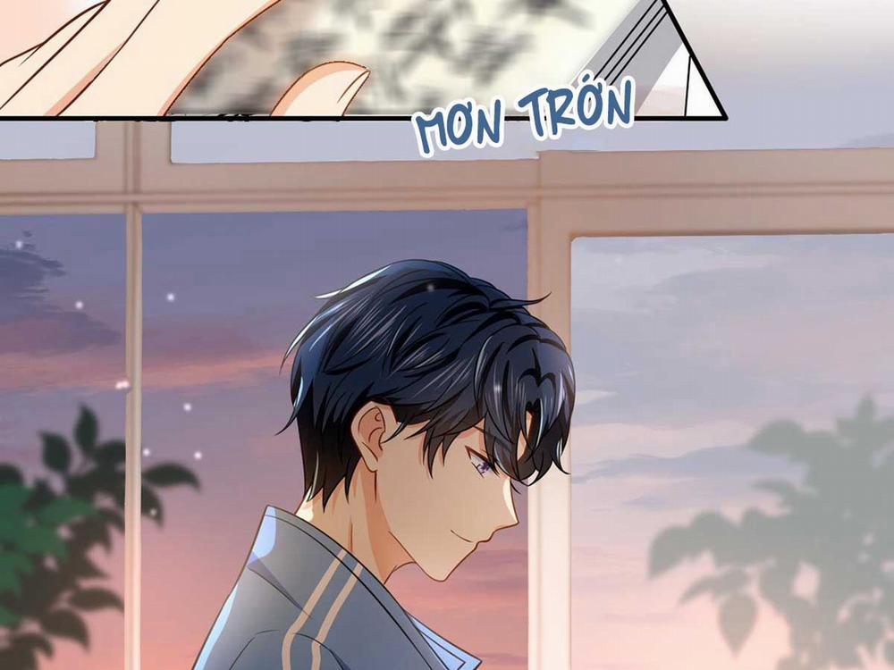 Tin Tức Tố Nói Chúng Ta Không Có Khả Năng 24 trang 10