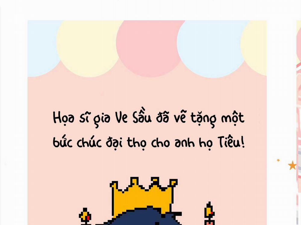 Tin Tức Tố Nói Chúng Ta Không Có Khả Năng 24 trang 101