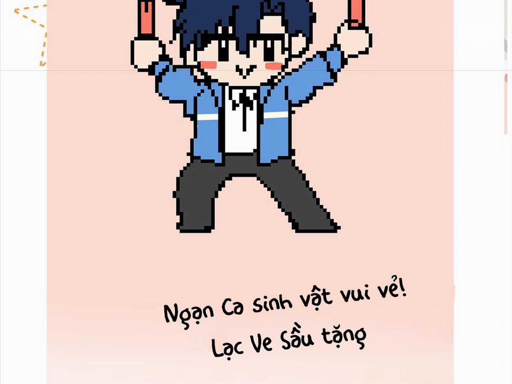 Tin Tức Tố Nói Chúng Ta Không Có Khả Năng 24 trang 102