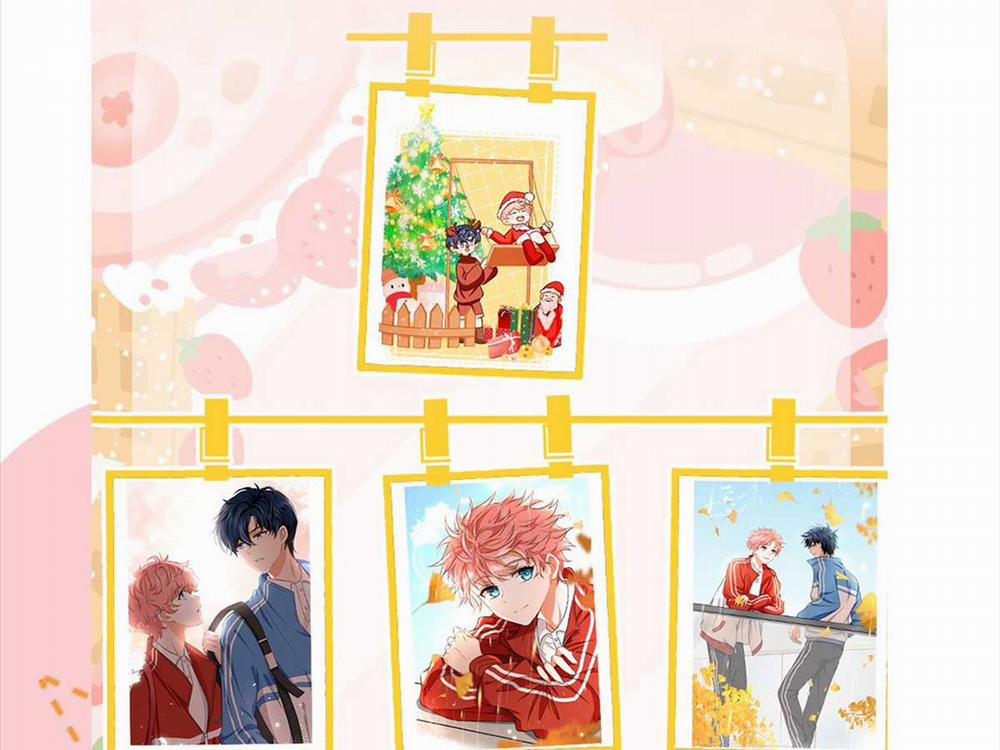 Tin Tức Tố Nói Chúng Ta Không Có Khả Năng 24 trang 103