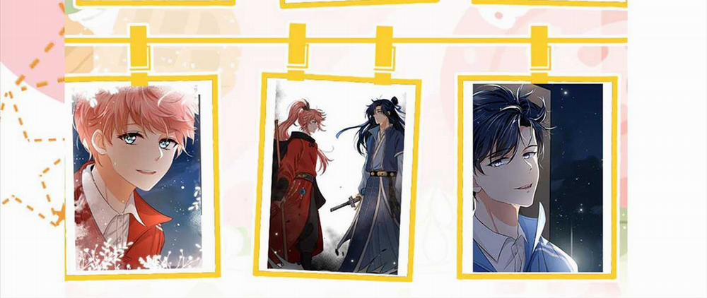 Tin Tức Tố Nói Chúng Ta Không Có Khả Năng 24 trang 104