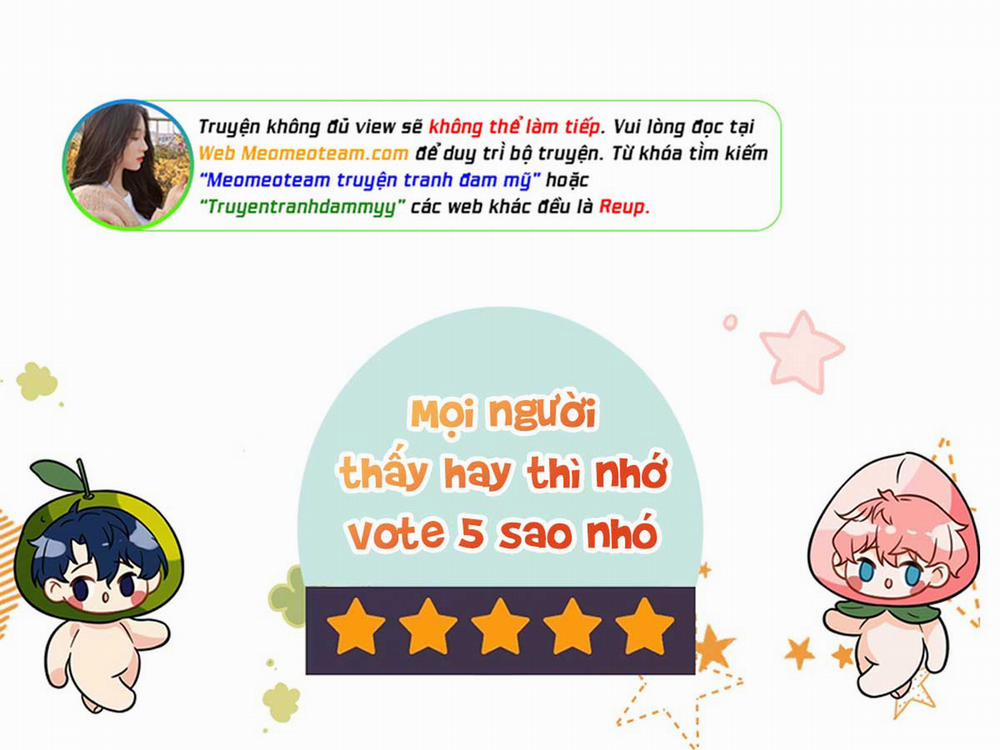 Tin Tức Tố Nói Chúng Ta Không Có Khả Năng 24 trang 105