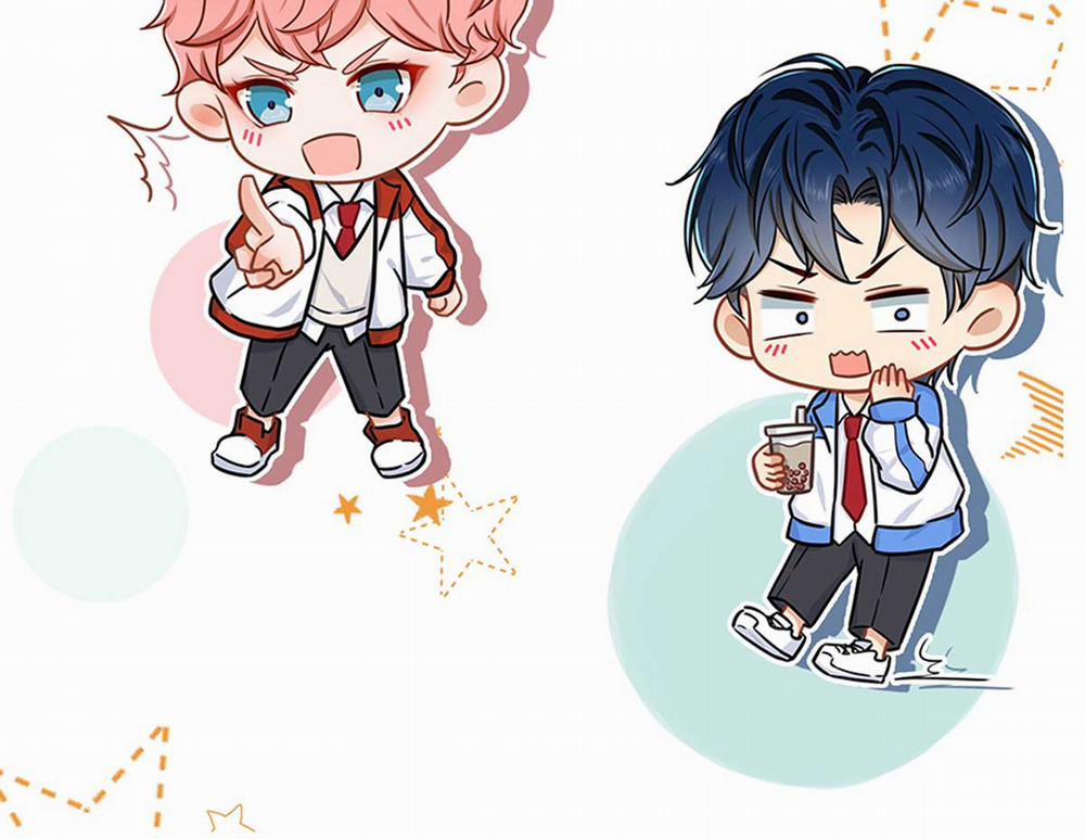 Tin Tức Tố Nói Chúng Ta Không Có Khả Năng 24 trang 107