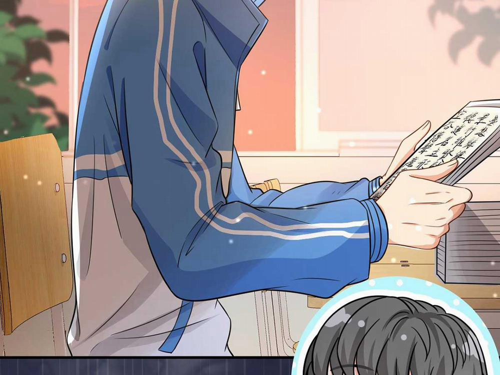 Tin Tức Tố Nói Chúng Ta Không Có Khả Năng 24 trang 11