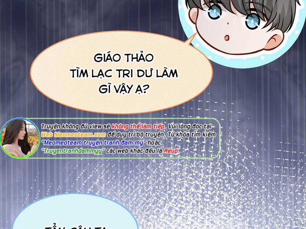 Tin Tức Tố Nói Chúng Ta Không Có Khả Năng 24 trang 12