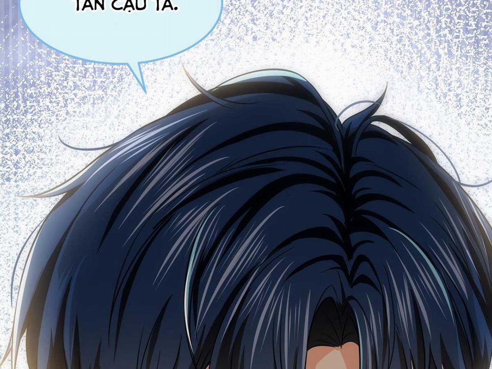 Tin Tức Tố Nói Chúng Ta Không Có Khả Năng 24 trang 13