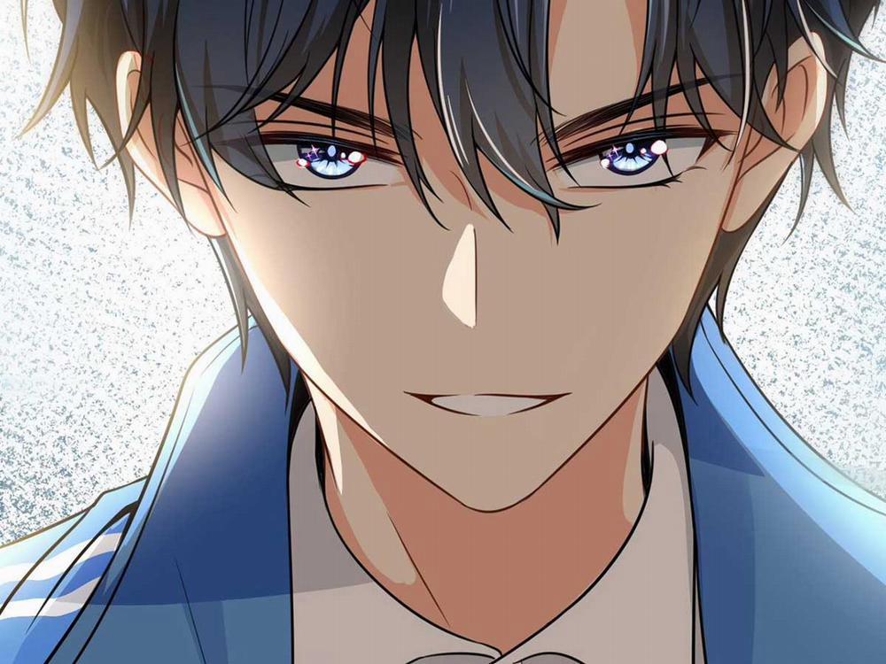 Tin Tức Tố Nói Chúng Ta Không Có Khả Năng 24 trang 14