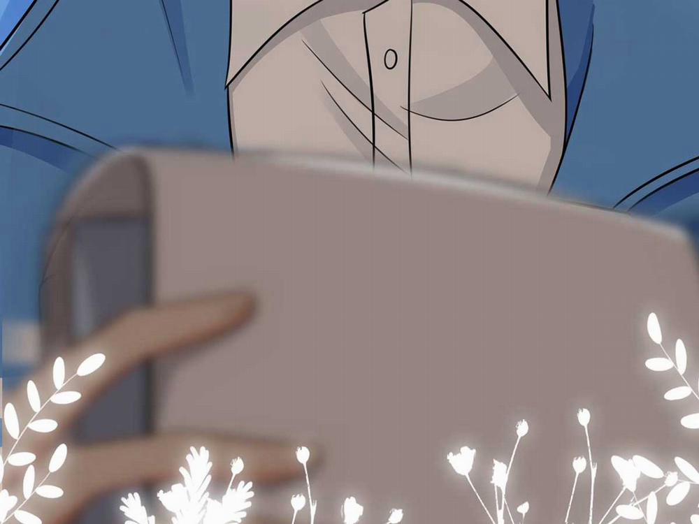 Tin Tức Tố Nói Chúng Ta Không Có Khả Năng 24 trang 15