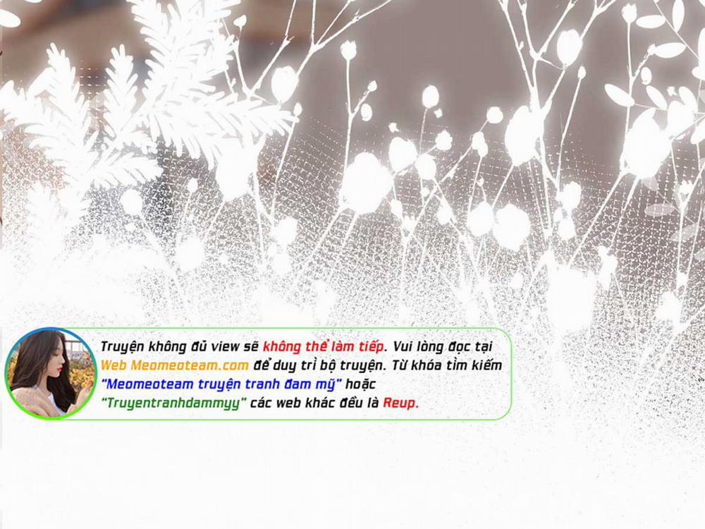 Tin Tức Tố Nói Chúng Ta Không Có Khả Năng 24 trang 16