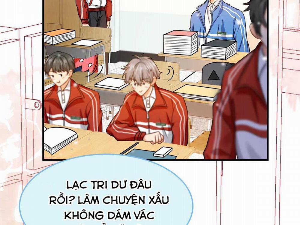 Tin Tức Tố Nói Chúng Ta Không Có Khả Năng 24 trang 19