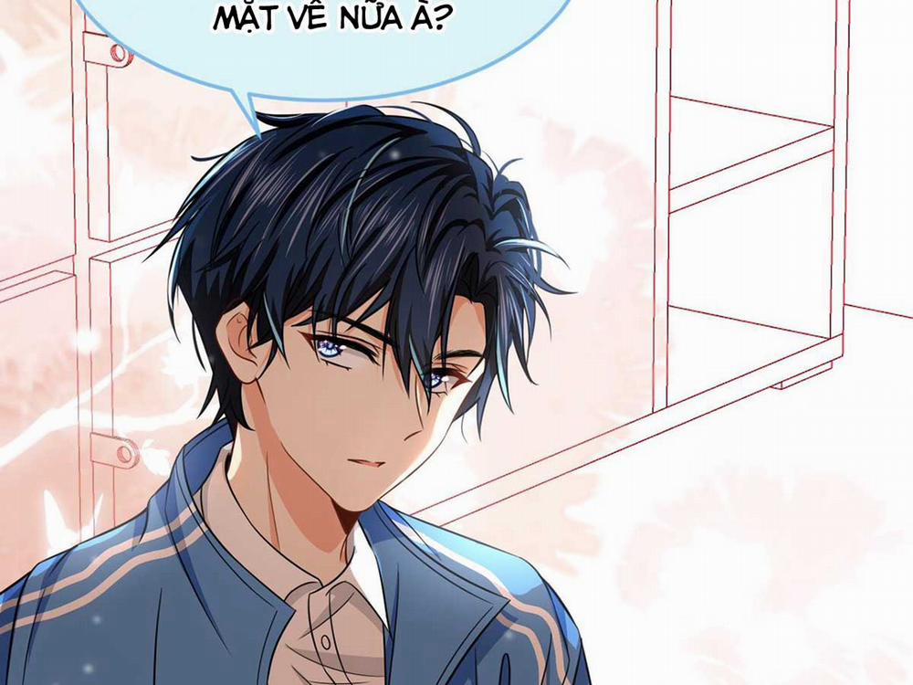 Tin Tức Tố Nói Chúng Ta Không Có Khả Năng 24 trang 20