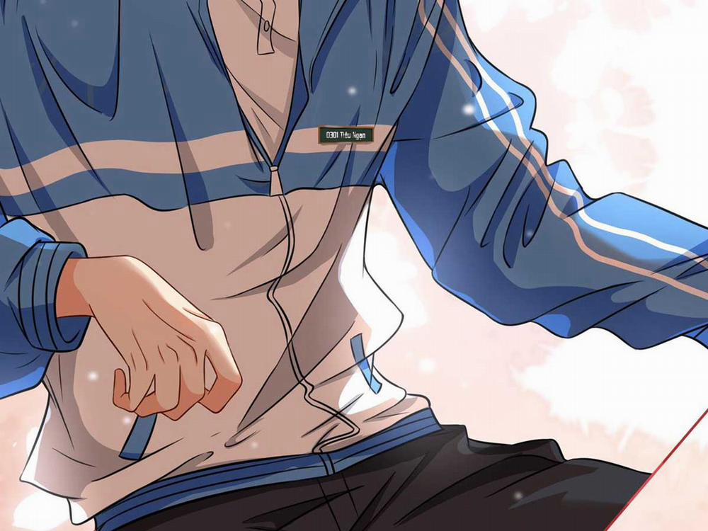 Tin Tức Tố Nói Chúng Ta Không Có Khả Năng 24 trang 21