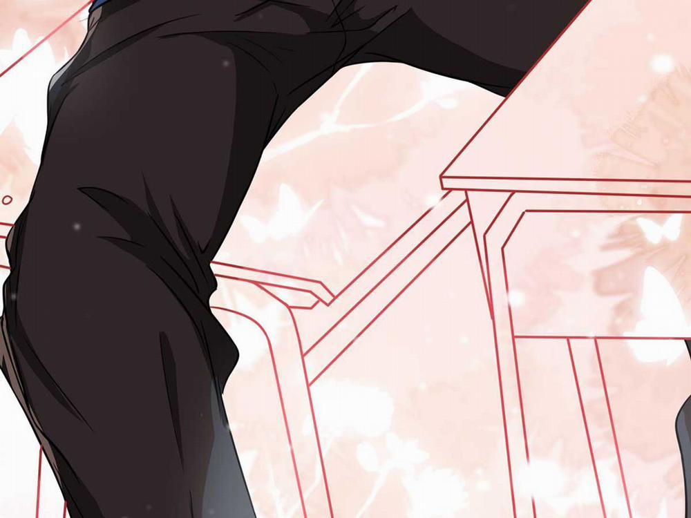 Tin Tức Tố Nói Chúng Ta Không Có Khả Năng 24 trang 22