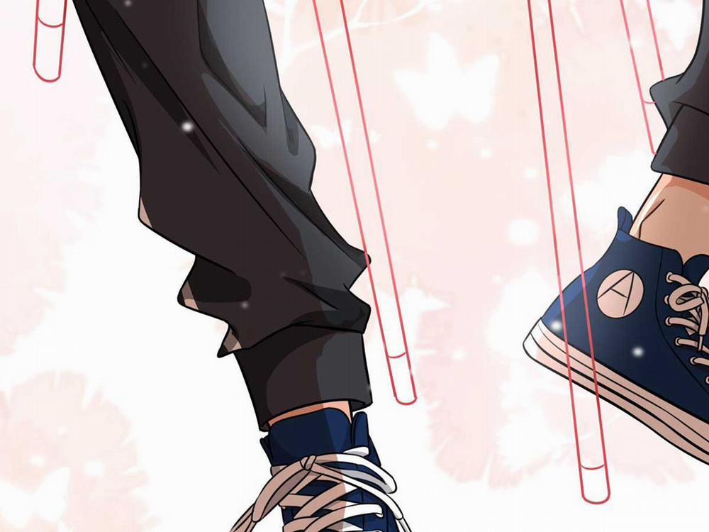 Tin Tức Tố Nói Chúng Ta Không Có Khả Năng 24 trang 23