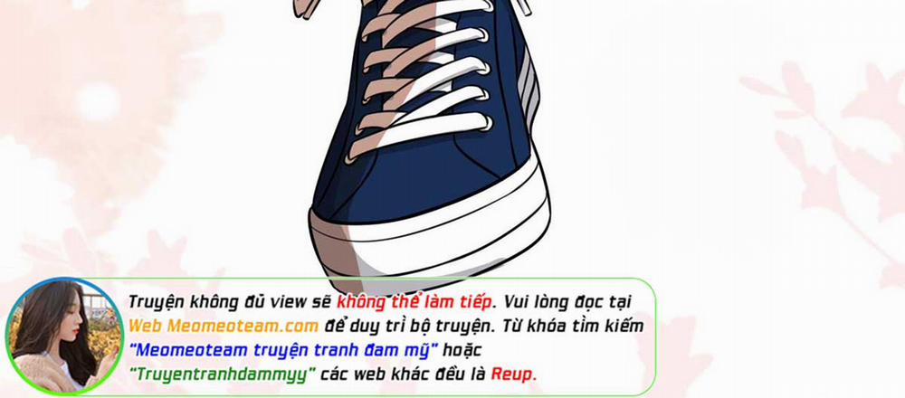 Tin Tức Tố Nói Chúng Ta Không Có Khả Năng 24 trang 24