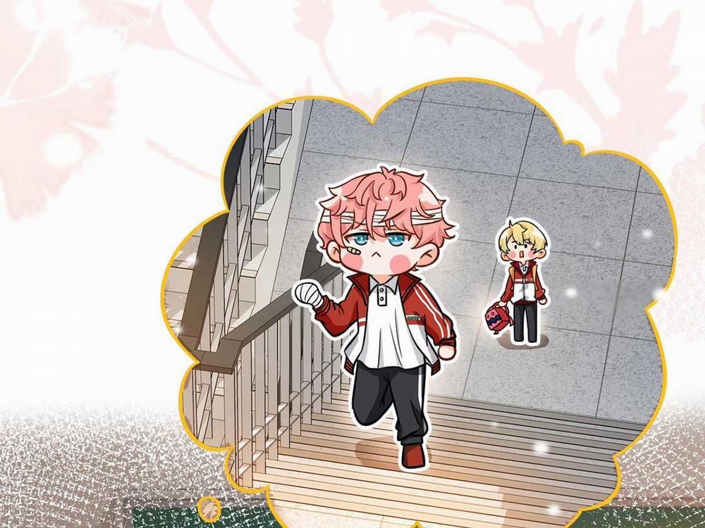 Tin Tức Tố Nói Chúng Ta Không Có Khả Năng 24 trang 25