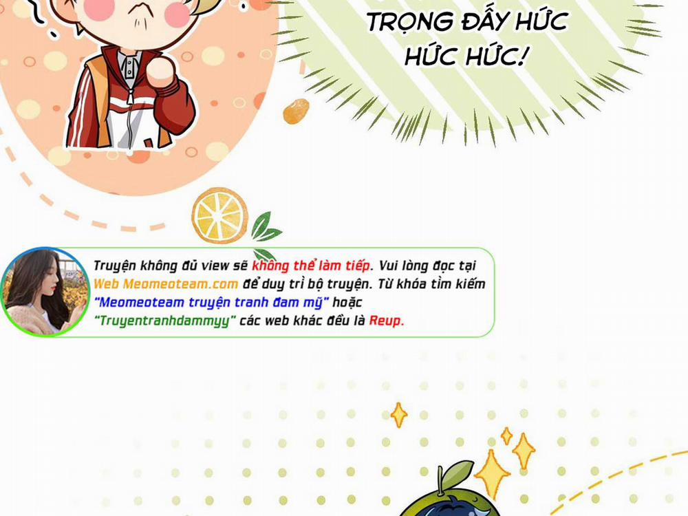 Tin Tức Tố Nói Chúng Ta Không Có Khả Năng 24 trang 28